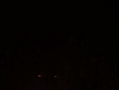 Серия взрывов прозвучала в Чернигове и Нежине Черниговской области, сообщают мониторинговые каналы