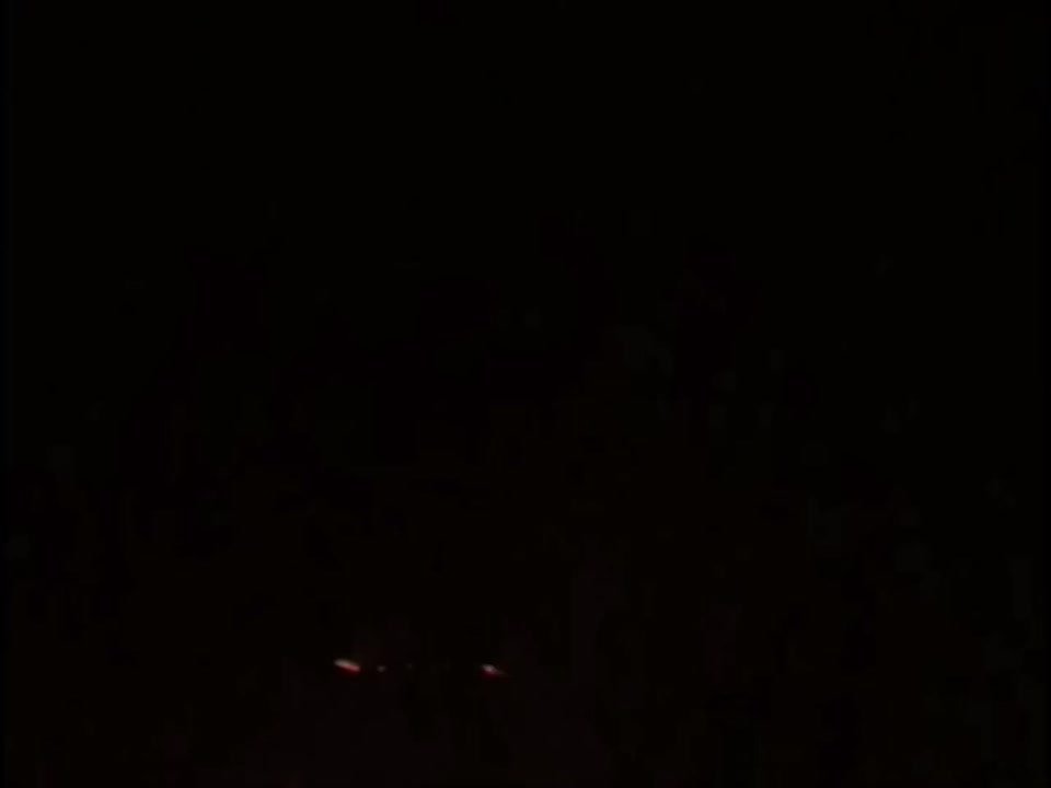Серия взрывов прозвучала в Чернигове и Нежине Черниговской области, сообщают мониторинговые каналы