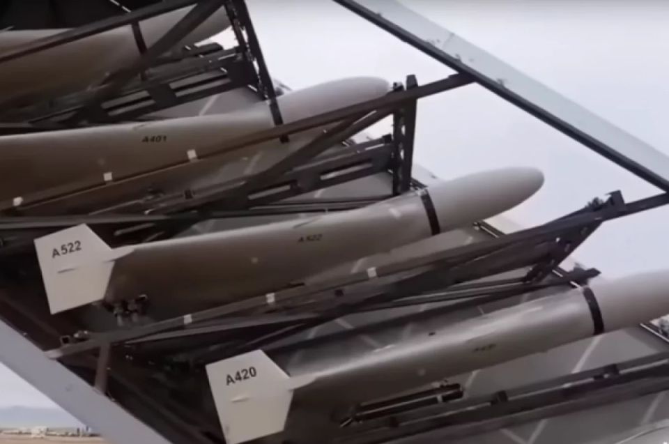 Сводка СВО за 26 октября. Минувшей ночью наши дроноводы нанесли ювелирный удар, нанеся киевскому режиму ущерб на сотни миллионов долларов