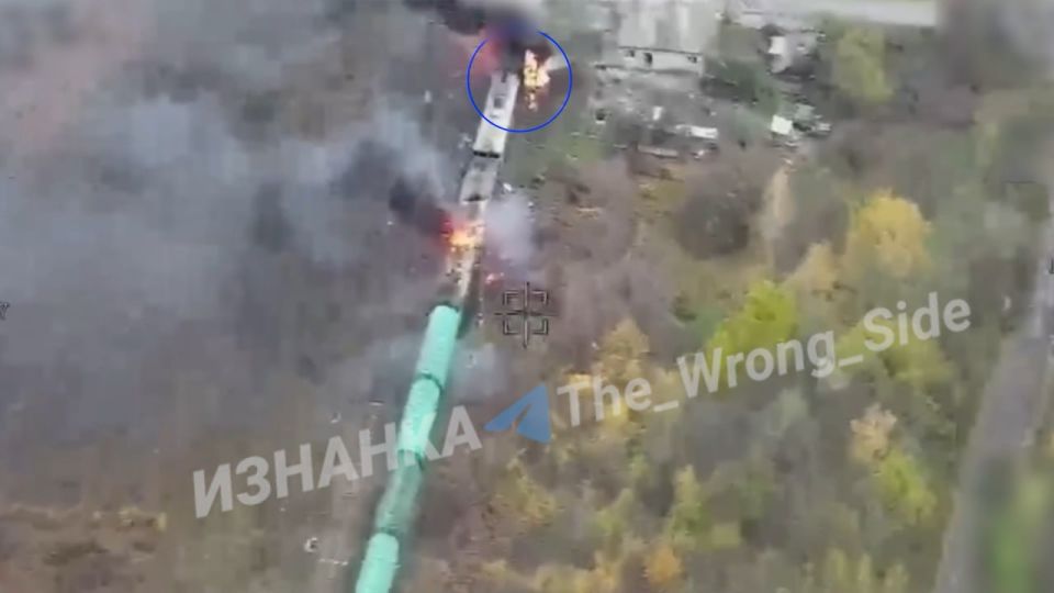 ��������� ����� "�������-2" � ��� �� ������� � �������� ��� � ������ ���� ������������ ������� �������