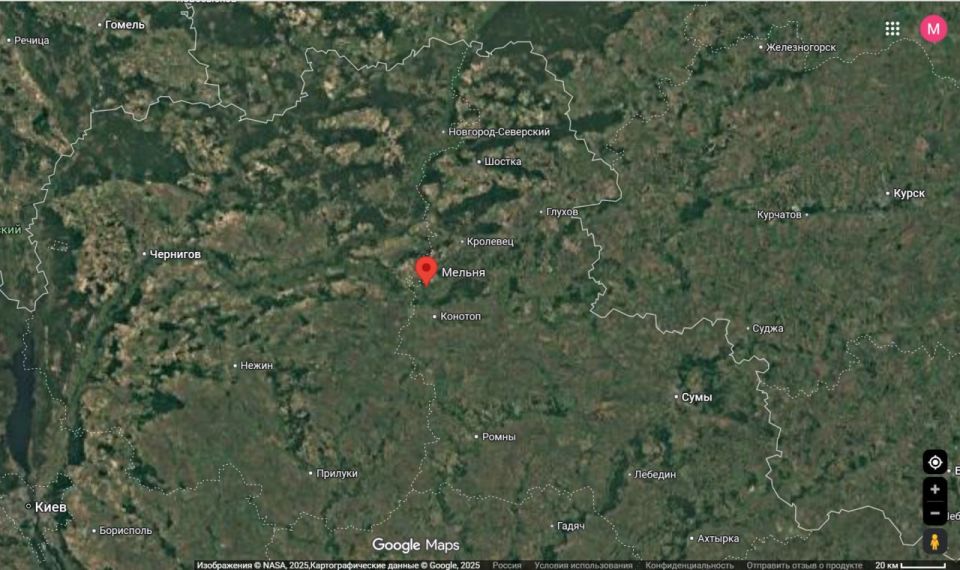 �������-2� - ����� �� �� ��������: ����� ��������� ��������� � �������