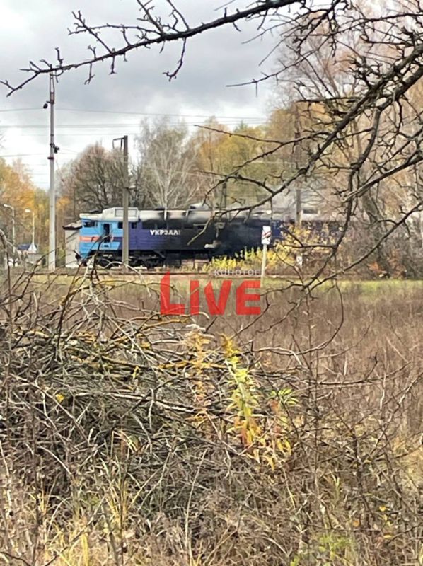 ����� ������������ �������� ��� � ����� � ��� �������