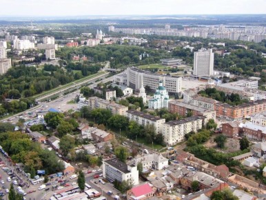 #Сводка на утро 27 октября 2025 года