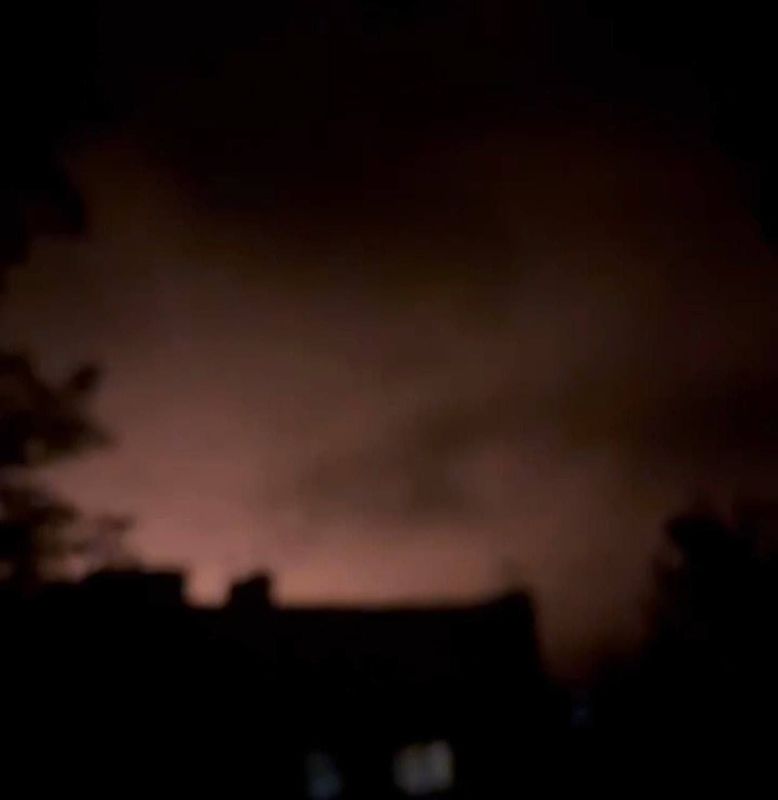 ������� ���������� �� ���� � ��������