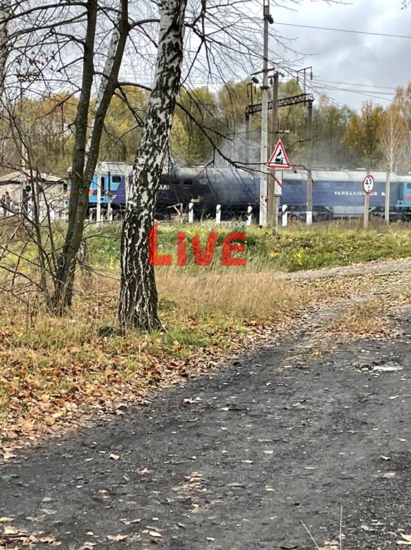 ���� ��������: ������������ ������ ������ �� ��������� �� ����� �/� �������������� ����������