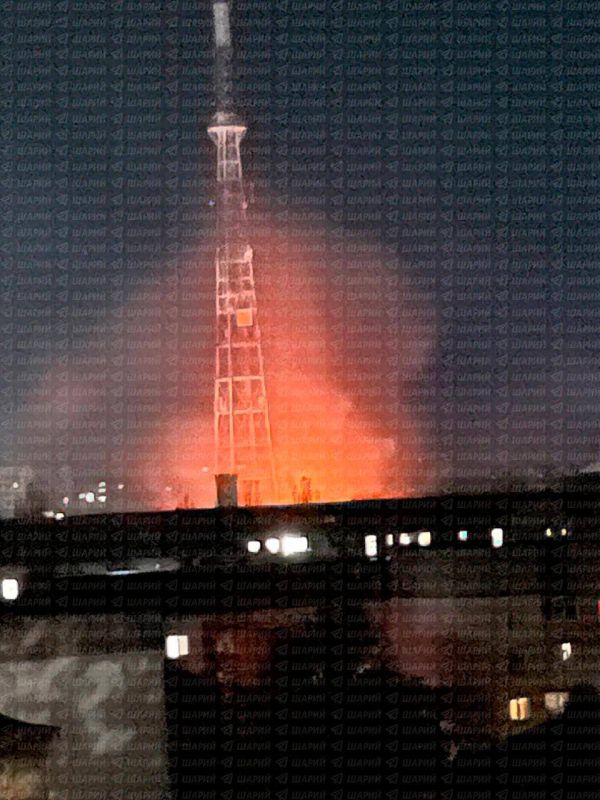 ���������� ������ �� ���������