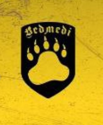 Записки ветерана: История о том, как криворожский куколд "Медведей СС" денацифицировал Записки ветерана: История о том, как криворожский куколд "Медведей СС" денацифицировал