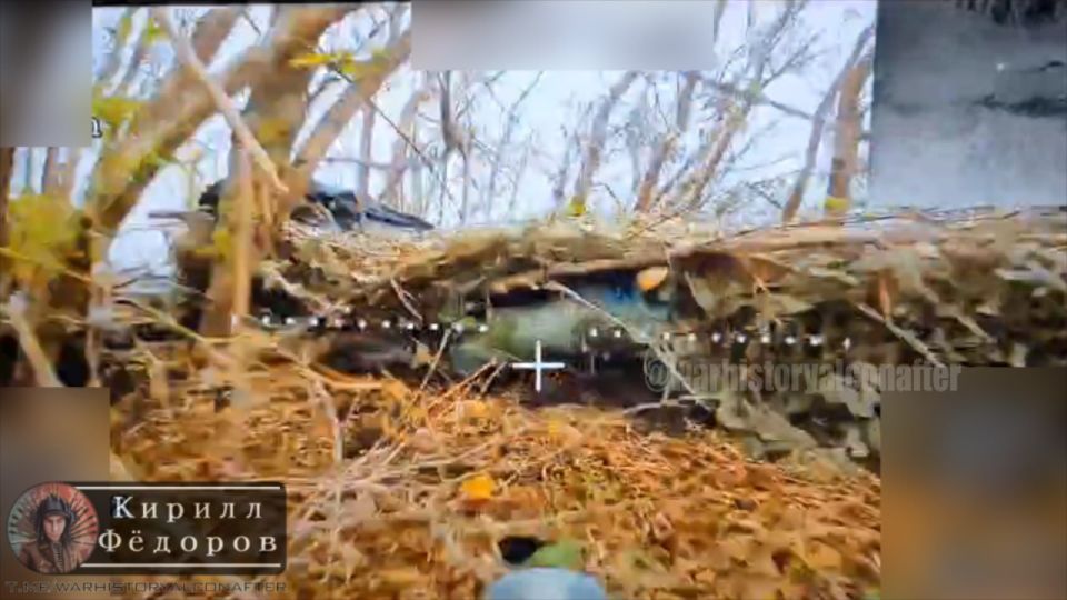 �������, �� �������, �Ѩ ����� �������� ����!