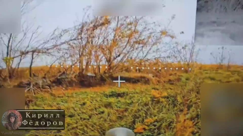 ПРЯЧЬСЯ, НЕ ПРЯЧЬСЯ, ВСЁ РАВНО ПОЛУЧИШЬ ДРОН!