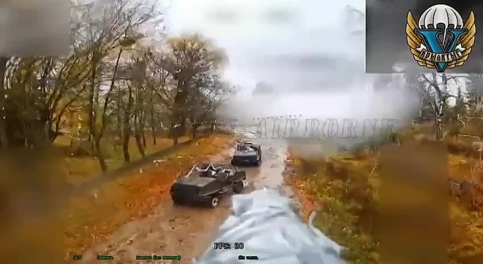 Сумская область: у Микол что-то случилось с машиной, и другие взяли ее на буксир