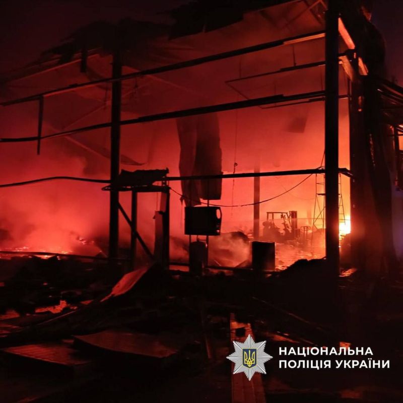 ������� ������ �� ���������� ������� 28 ������� - 29������� 2025 ����