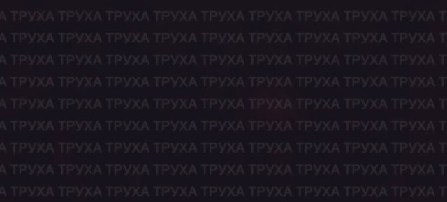 Алексей Живов: ВС РФ нанесли массированный удар по объектам украинской энергетики