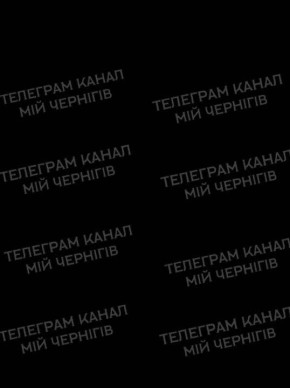 Юрий Котенок: Прямо сейчас "Герани" работают по целям на контролируемой киевским режимом территории
