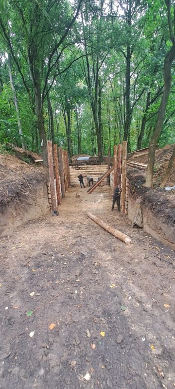 ���������� ���������� ���. ������������� �������� 2025 ����