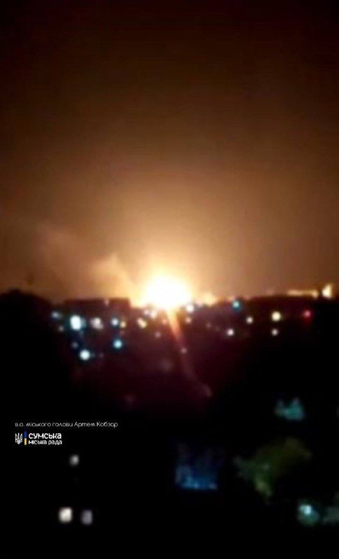 ��������� ���: ������ ����� �� �������. ���� ���������