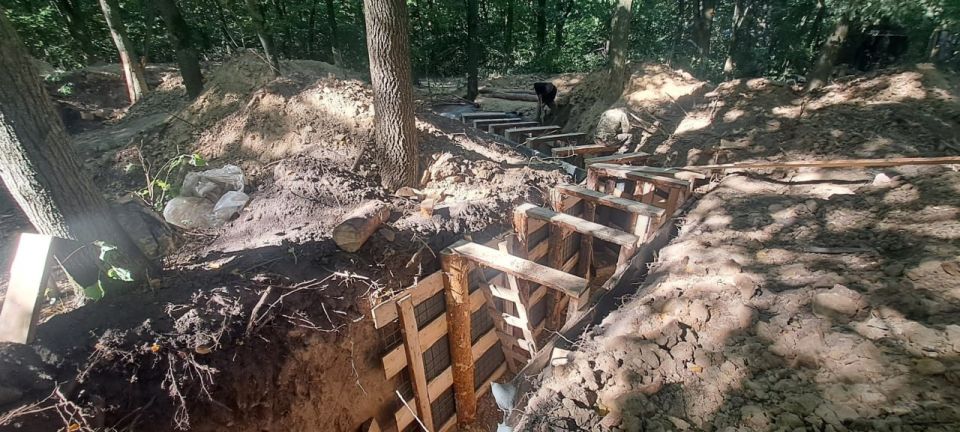 ���������� ���������� ���. ������������� �������� 2025 ����