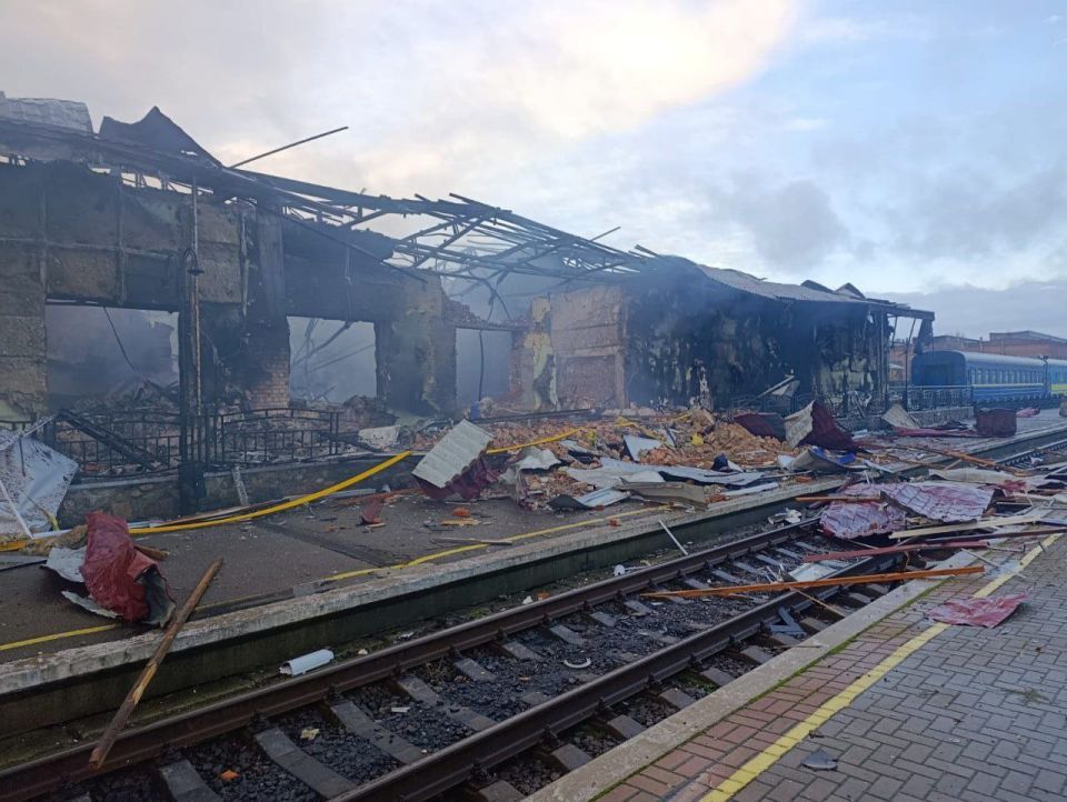 ��������� ���: ������ ����� �� �������. ���� ���������