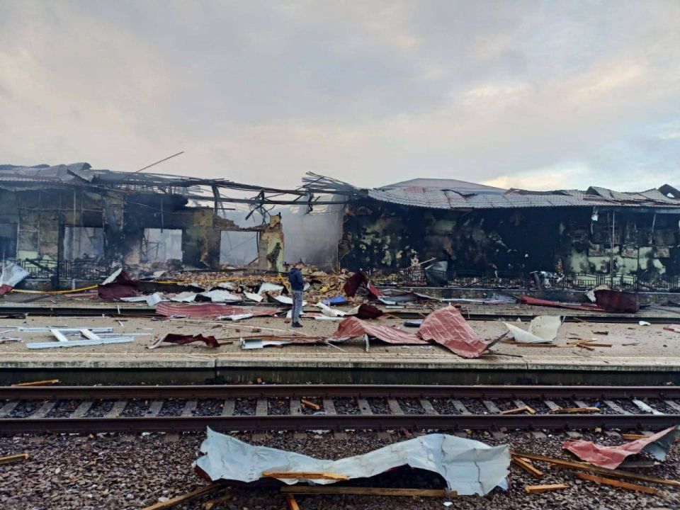 ����� ����������� ������ ������ �� ������ �� ��������������� �������������� � ����������� ������� � � ����� ��������� ���������� ���