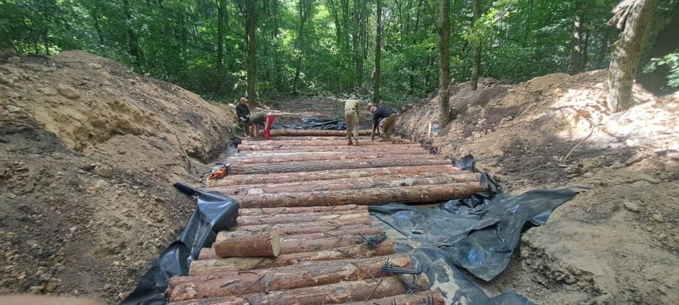 ���������� ���������� ���. ������������� �������� 2025 ����