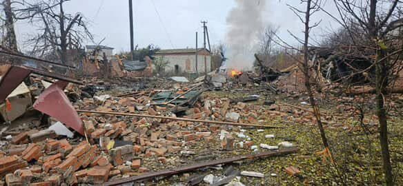 Населенный пункт Писаревка, Сумская область Населенный пункт Писаревка, Сумская область