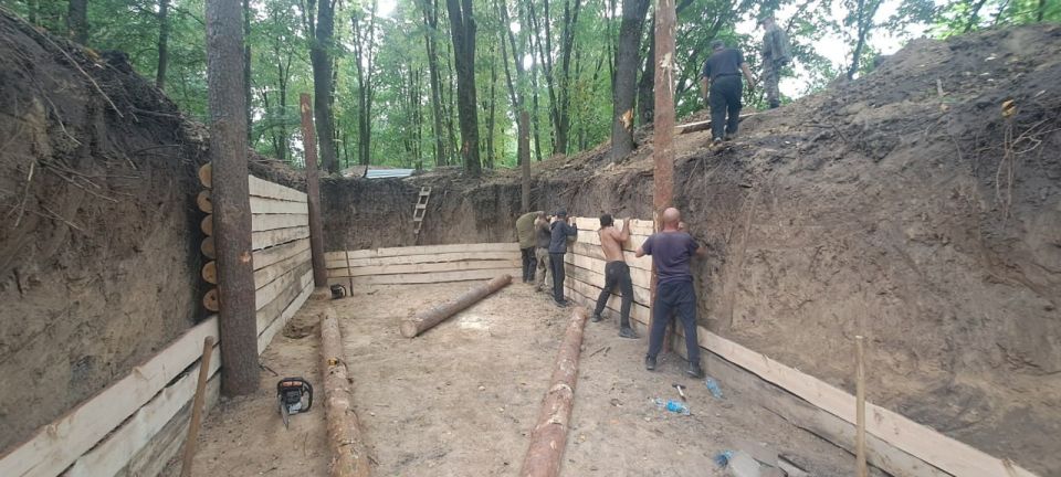 ���������� ���������� ���. ������������� �������� 2025 ����