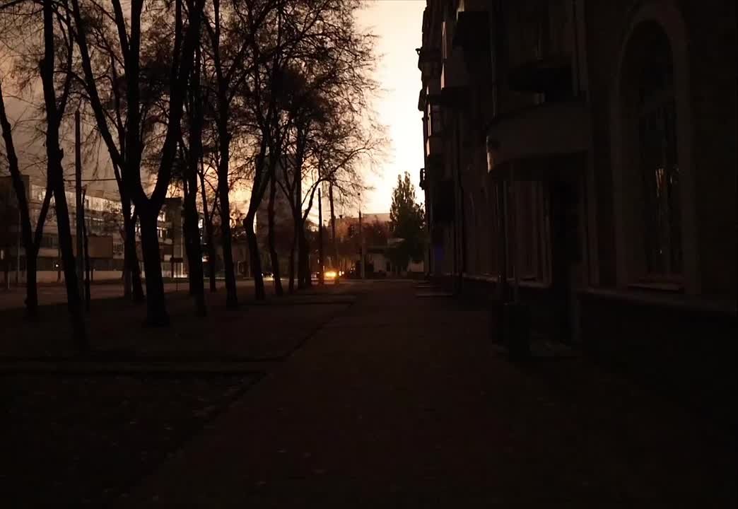 Ночными ударами повреждены объекты ж/д инфраструктуры Сумской и Харьковской областей — Укозализниця