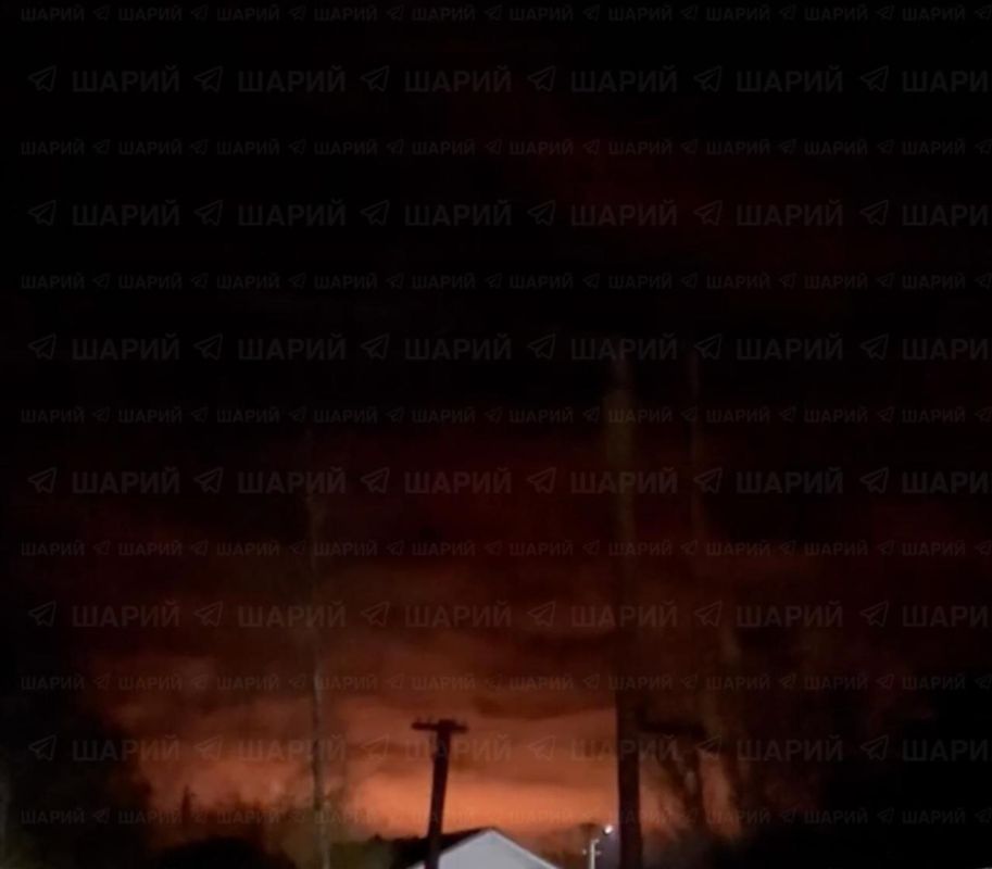 ��������� �������: ���� ����� � ������ ������ ���� ���� "������" �� ������� ���� ���� � ���������� � ������������ �������� (�� �����), � ����� � �����������, ������� � �������� �������