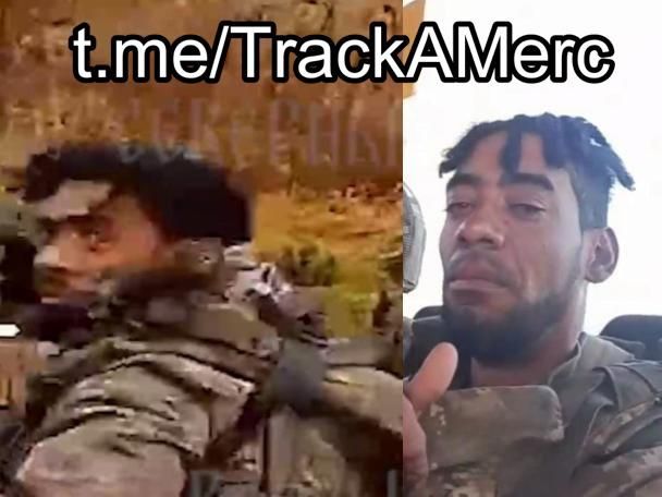 ������������ ��������� ������������ �������, ���� ������ ��������� FPV �� ������ ������ ���������� ���������� ������ ������� � �������� TH �� 47-� ������� �������, �������������� � ���������� ����� ������� �������