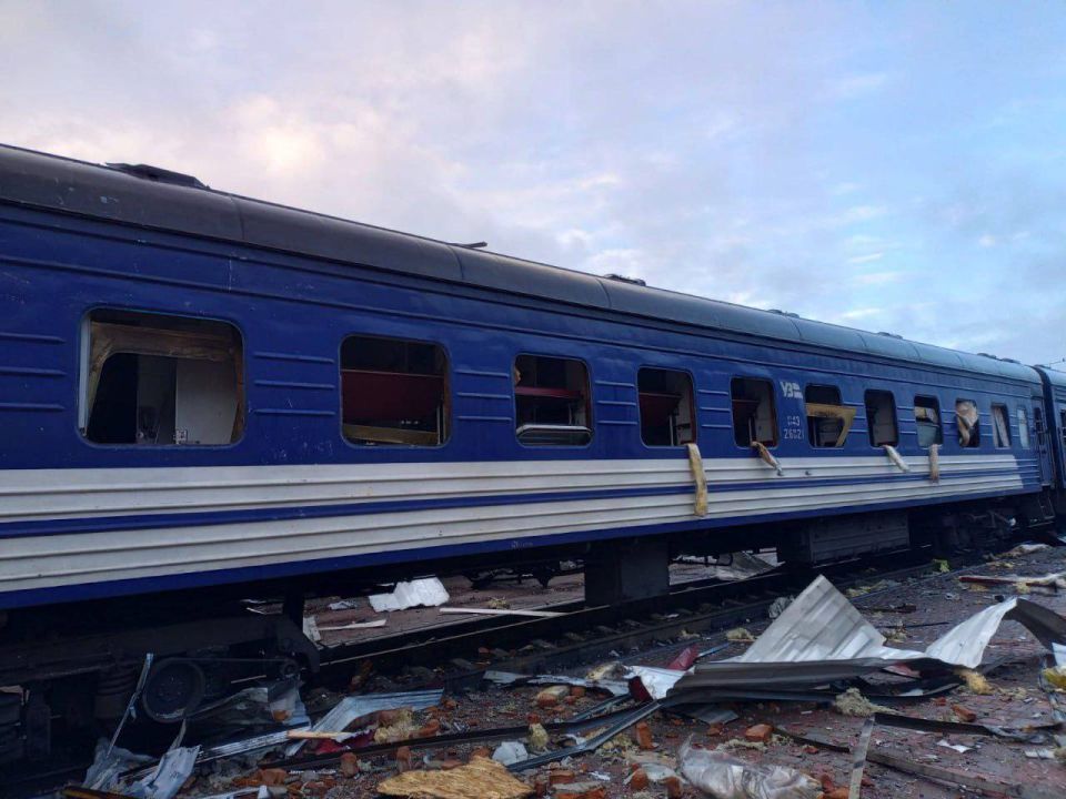 ����������� ���������� ������ �� �������� ������ � ������� � ����������� ��������