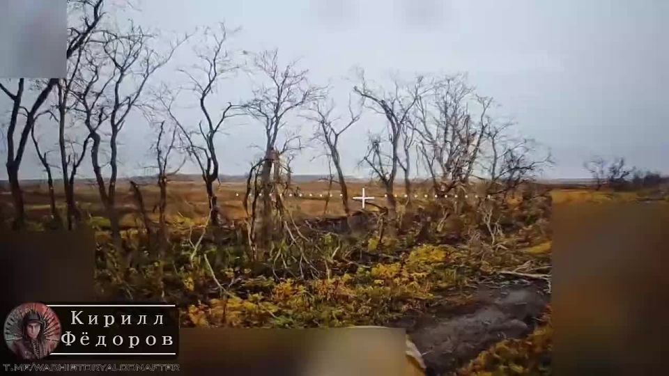 МОРПЕХИ ВРАГА НЕ ЩАДЯТ!. #эксклюзив