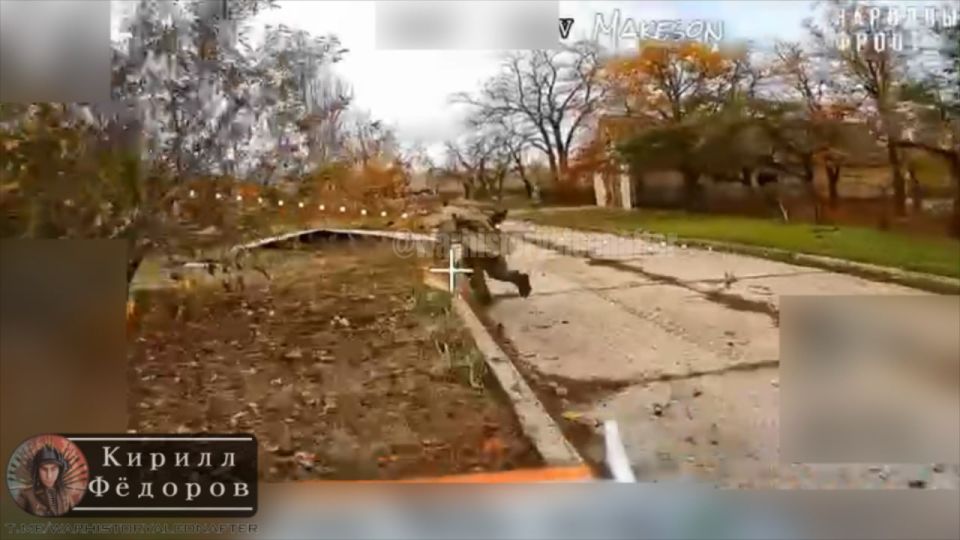 ������� ����� �� �����!. #���������