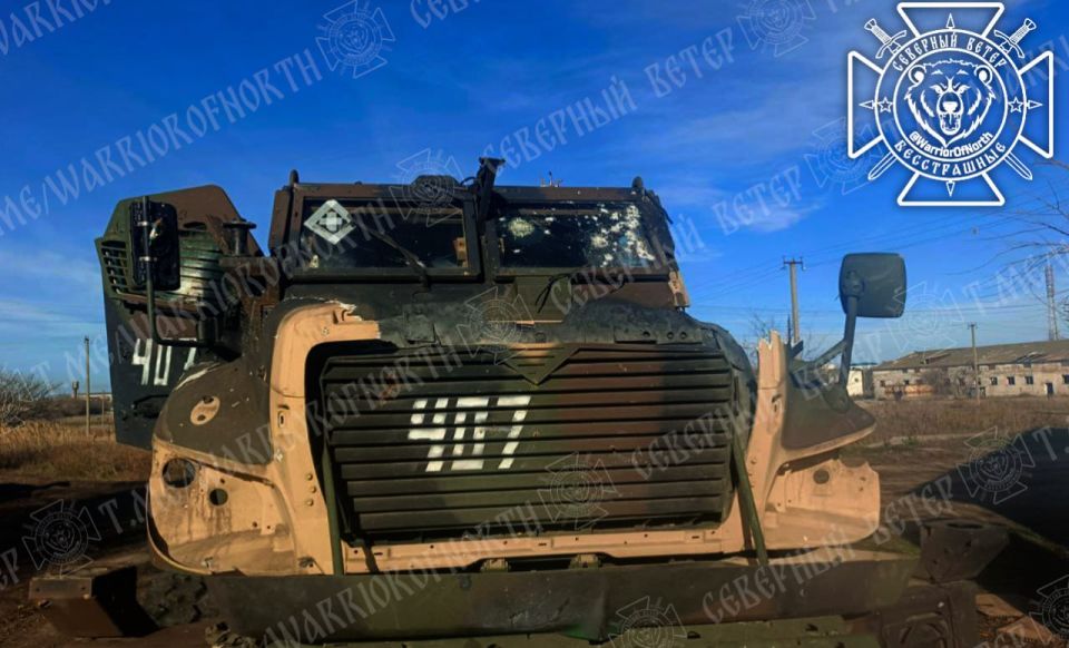 ��������� ������� � ������� �������