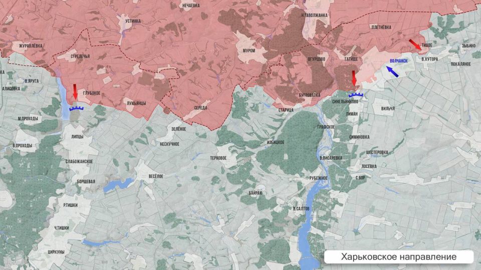 ���� ����: ��������� ������. ��������� ������ 2 ������