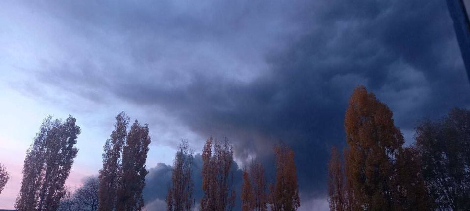 � ���������� ���������������� ������� ������ ������������ ������ � ���������� �����