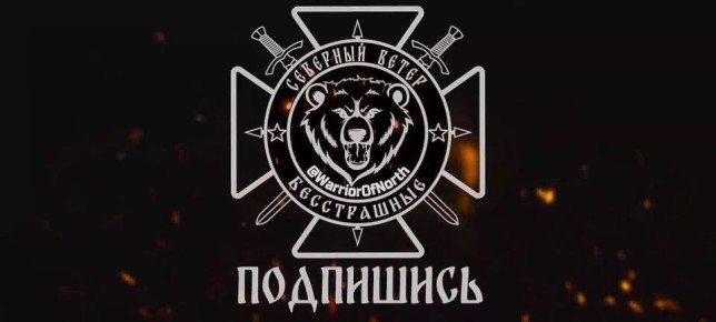 Владислав Шурыгин: Работа ФАБОв по позициям ВСУ