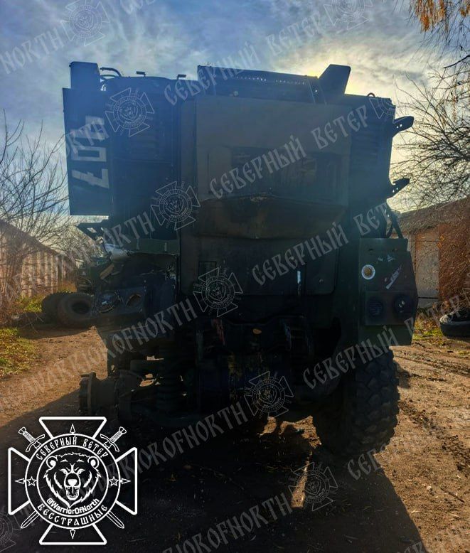 ��������� ������� � ������� �������