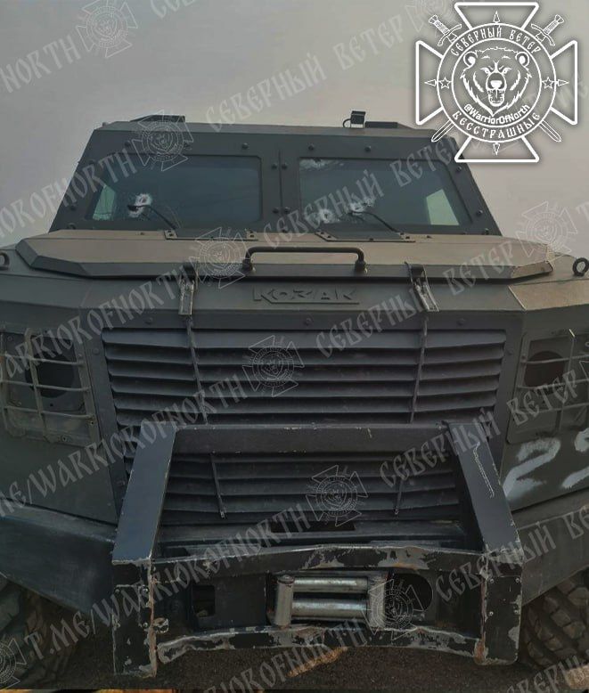 ��������� ������� � ������� �������