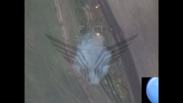  . 30   Zala           -18 