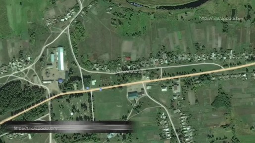  : ,        &quot;&quot;