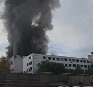       &quot;&quot;     ,  ( ),  