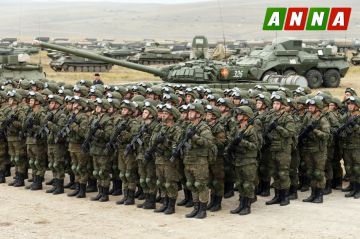 Российские войска продолжают наращивать темпы наступления, при этом украинские силы несут значительные потери