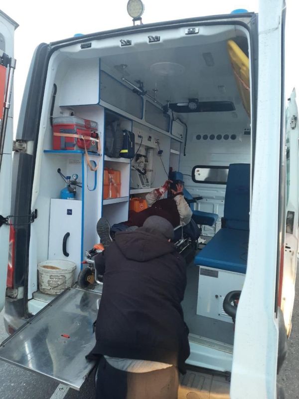 ��� ������: �������� �������. �������� ����� � ��������� ����, ���������