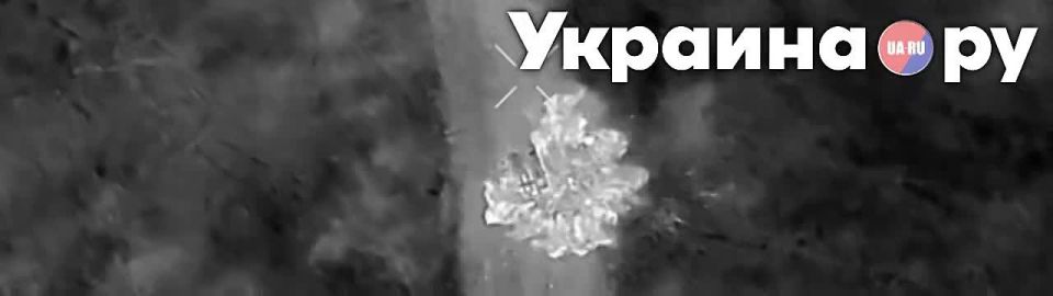 Фронтовая сводка за 3 ноября от канала "Рядовой на передовой"