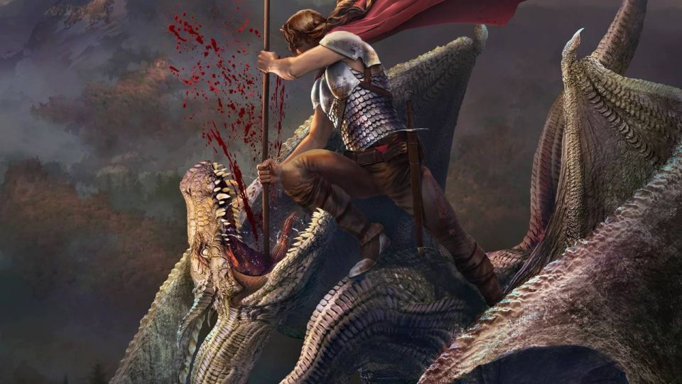 НЕ ПРОСИМ, А ЗАЯВЛЯЕМ!. ГОЛОС ПРАВДЫ ИЗ СЕРДЦА «АХМАТА»