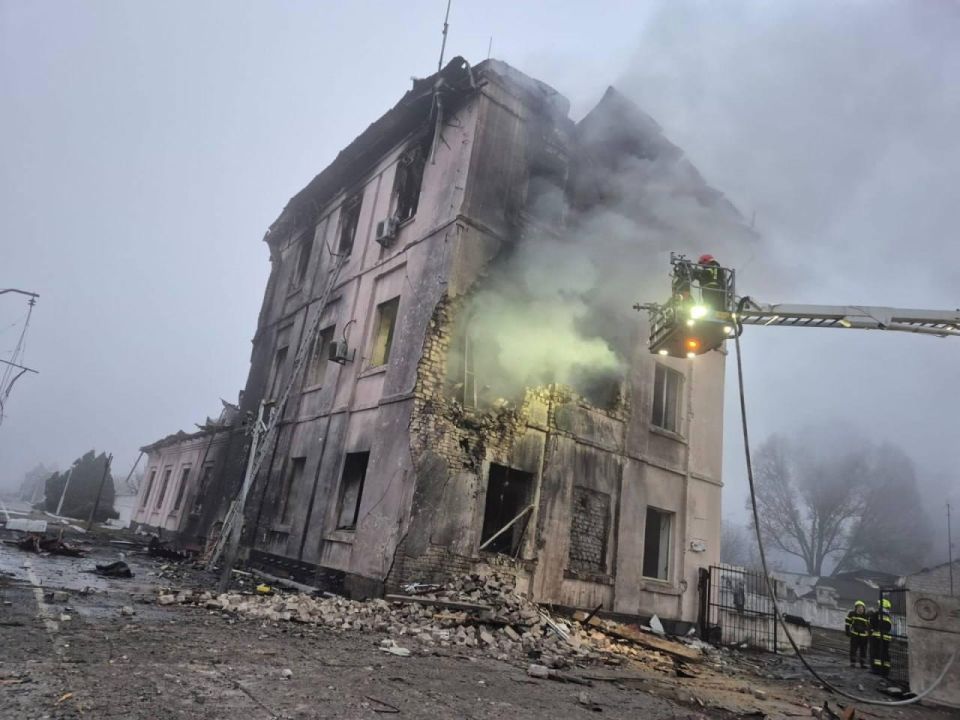 ��� ������ � �������� ������ ������� ����� ������� ������ ����� �� ������� � �������������� �������������� �������