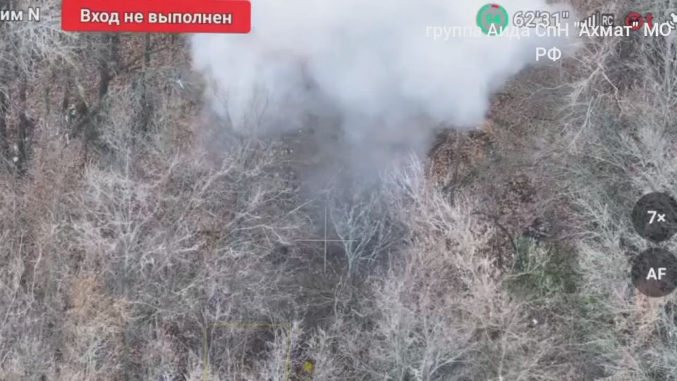 ������ �������: ������� �������. ������ ����� ������������ �������� �����һ �� �� ���������� ���������� ����������� ��������� ������� �� ������������� �������