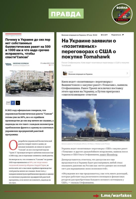 ����: ������� �������� ������������ ������� �� ������� ��������������, ��� ������������ ������������� ���������� ����������