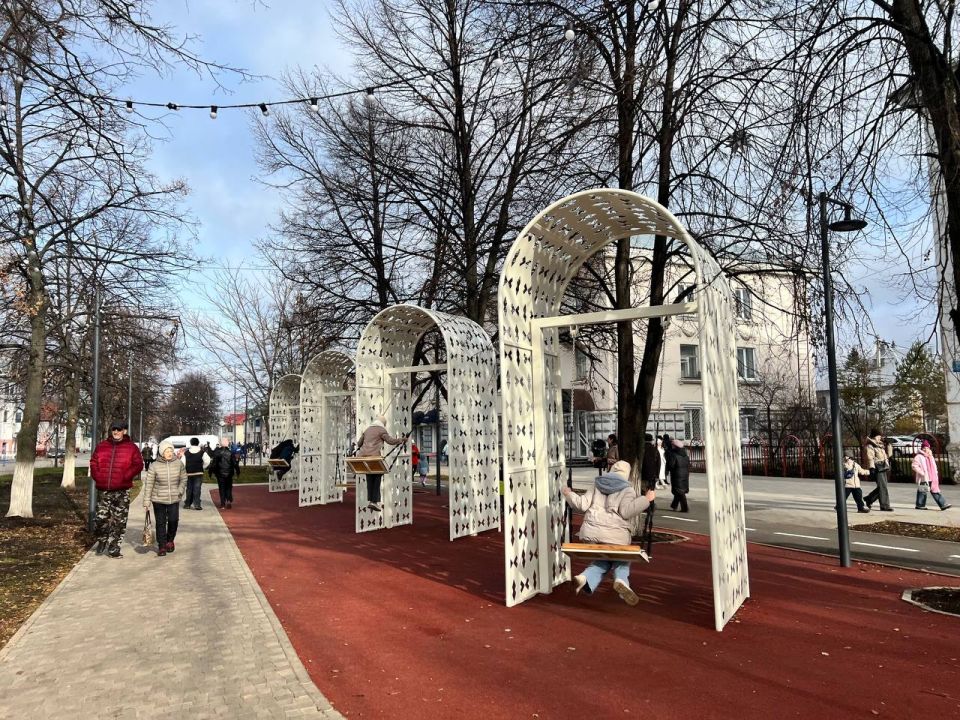 �������� ��������� ������ ������ �������� �� ���� �������� ������