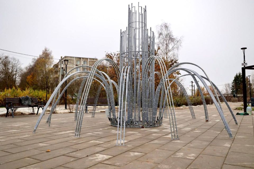 �������� ��������� ������ ������ �������� �� ���� �������� ������