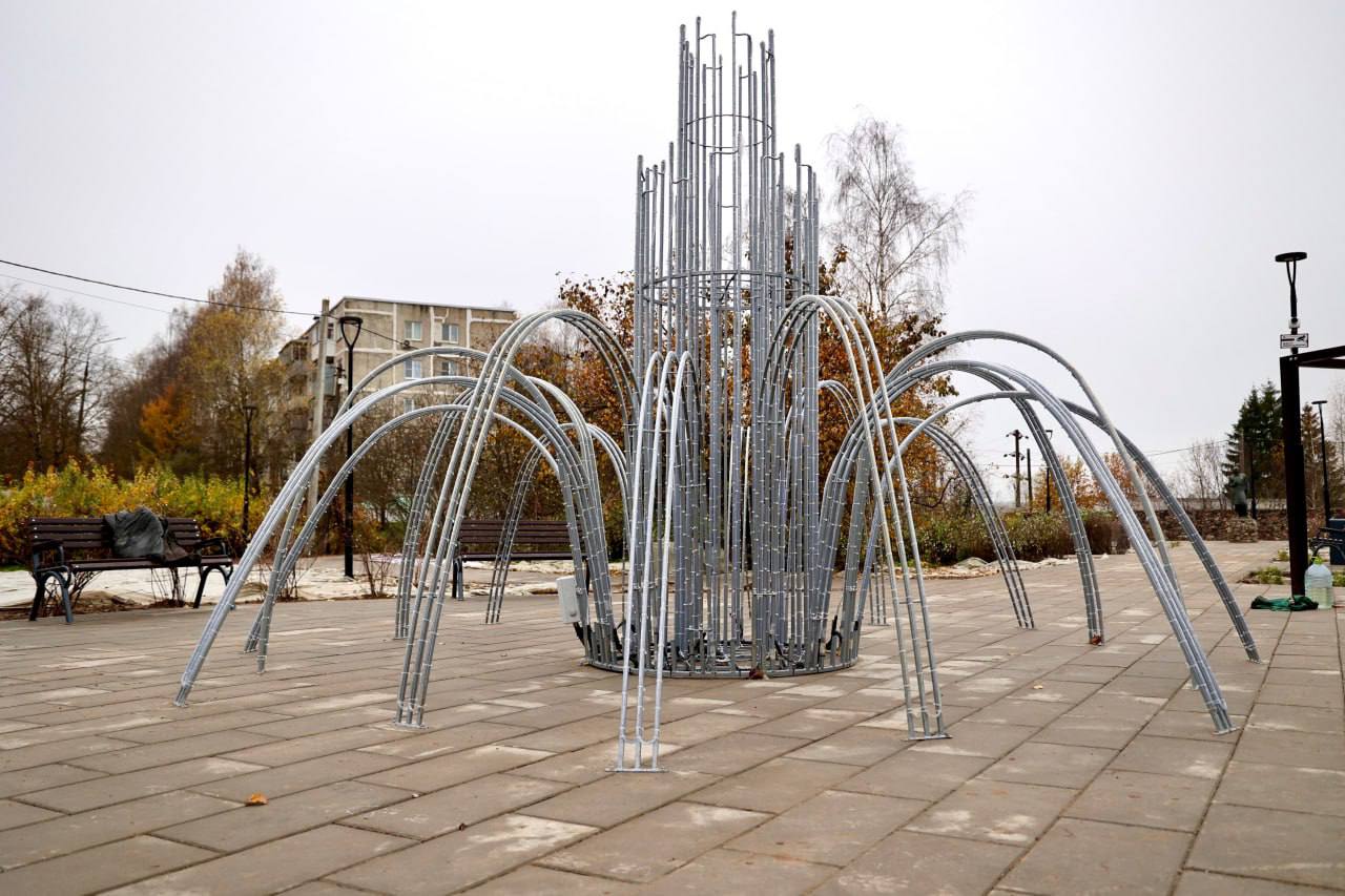 Народная программа Единой России работает во всех регионах страны Народная программа Единой России работает во всех регионах страны